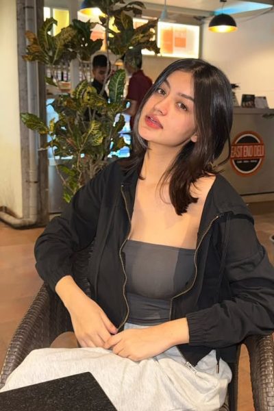 Escort Service Bombay Hospital