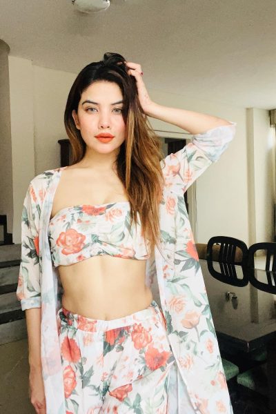 Bombay Hospital Escort Services