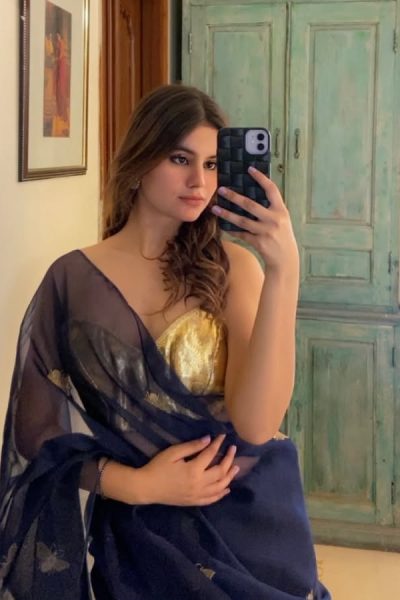 Bombay Hospital Escort Service