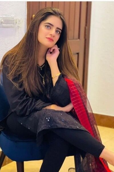 Bombay Hospital Escort Service service